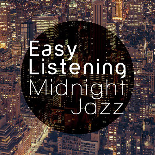 Round Midnight cover art