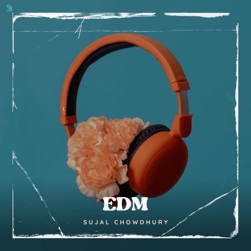 Edm (Instrumental)