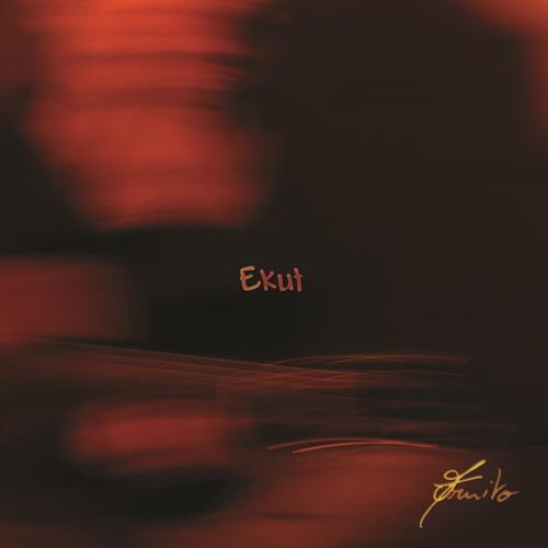 Eop cover art