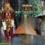 Ekvira Aaicha Dongar Sajlay Go