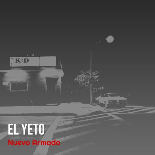 Aureliano Guzman cover art