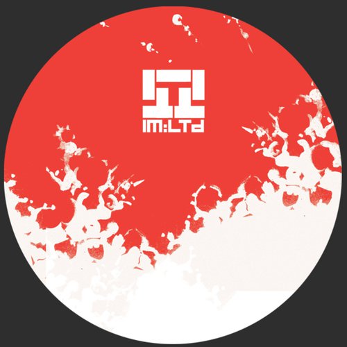 Elektronik Angels / Release