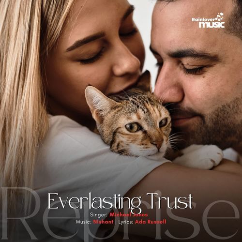 Everlasting Trust Reprise