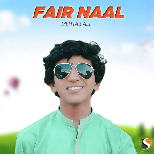 Fair Naal