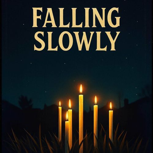 Falling Slowly
