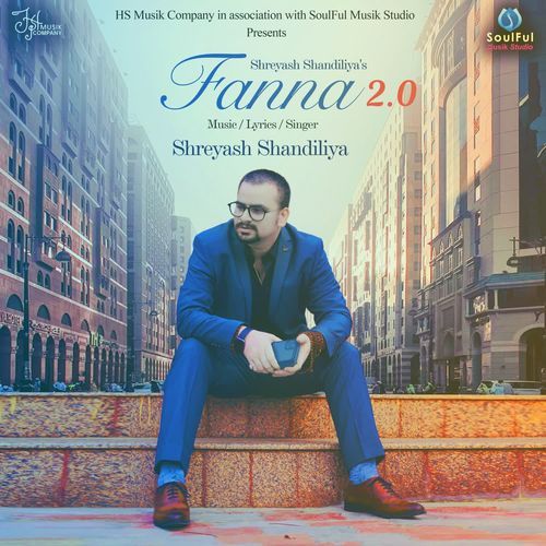Fanna 2.0