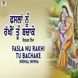 Fasla Nu Rakhi Tu Bachake-GjwaW0xgdmI