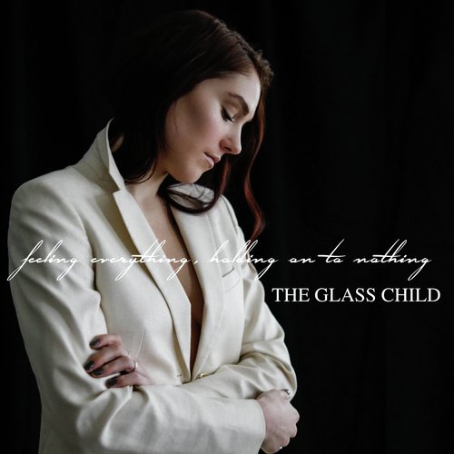 The Glass Child