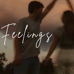 Feelings