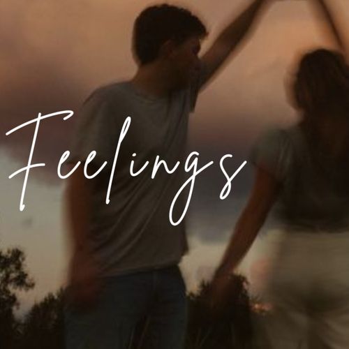 Feelings