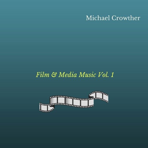 Film & Media Music, Vol. 1