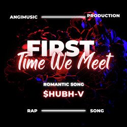 First time we meet-GgkdSRhFVlk