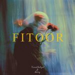 Fitoor
