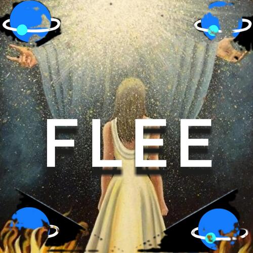 Flee_poster_image