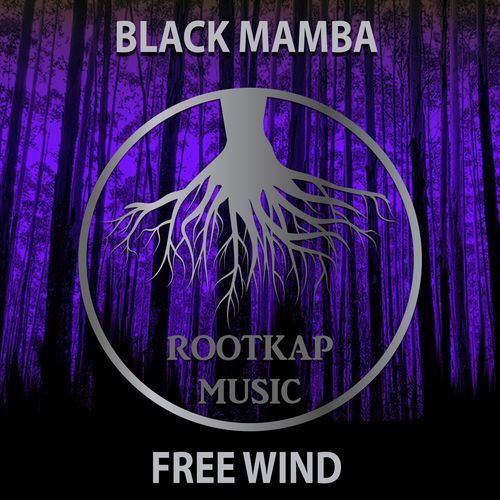 Free Wind
