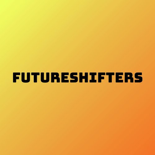 Futureshifters_poster_image