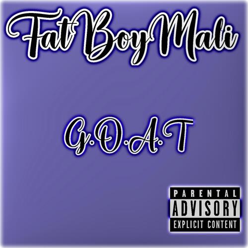 MAFIA cover art