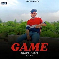 GAME-BTsKWEMEX3w