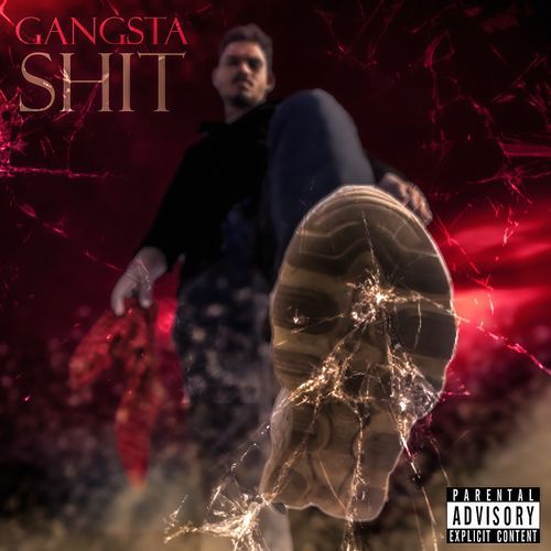Gangsta Shit
