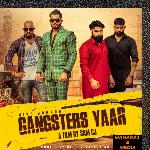 Gangsters Yaar