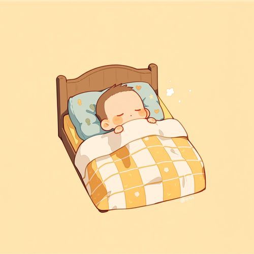 Gentle Wind Sweet Rest