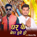 Ghar Ke Beta Hawe Ho