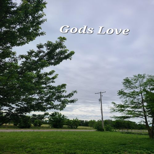 Gods Love