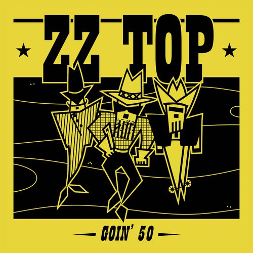 Zz top 2025 lyrics honky tonk