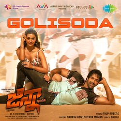 Golisoda-Bl4qQzBcD3g