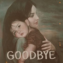 Goodbye-Ai1YRwJ7cgc