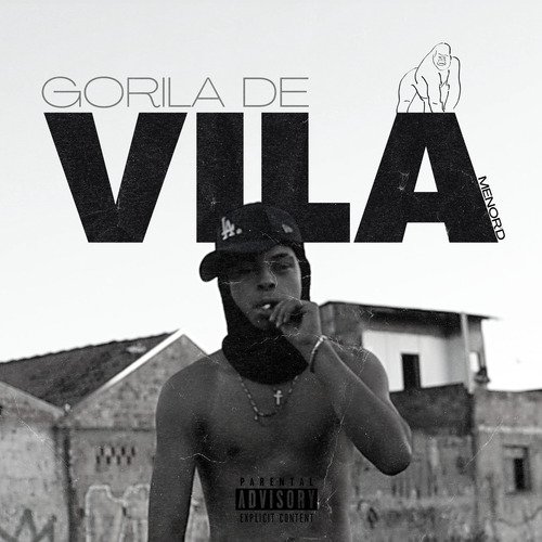 Gorila de Vila