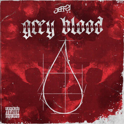 Grey Blood