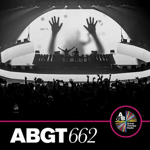 Nemora (Push The Button) [ABGT662] (Mixed)