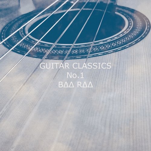 Andante - Fernando Sor