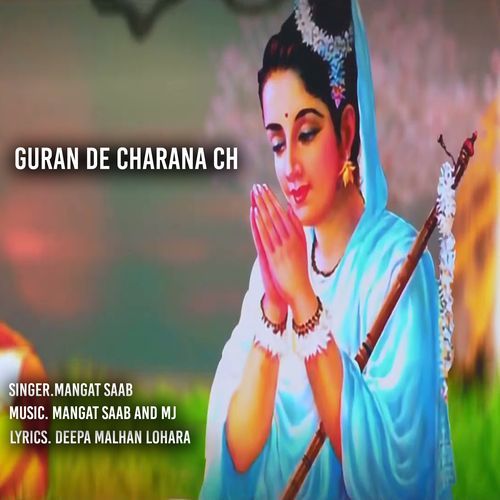 Guran De Charana Ch