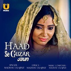 Haad Se Guzar Jaun-F10GehIDGnA