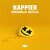 Happier