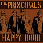 Happy Hour