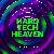 Tech Force (Club Mix)