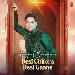 Desi Chhora (From &quot;Desi Chhora&quot;)-Px8DWA1FW2A