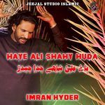 Haye Ali Shahy Huda