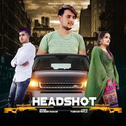 Headshot-HTk7YUBWD2w