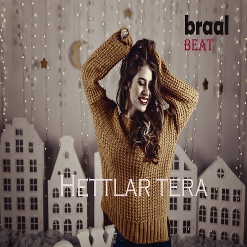 Hettlar Tera