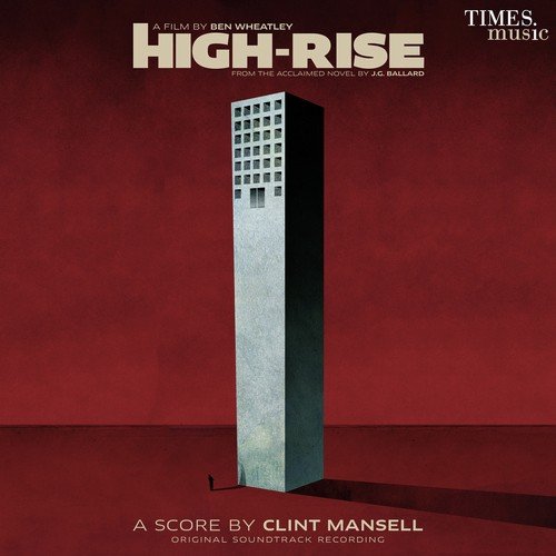 "Somehow The High-Rise Played Into The Hands Of The Most Petty Impulses"