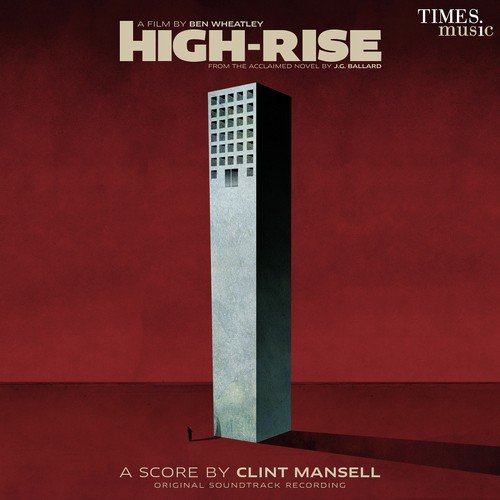 High-Rise