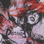 Intro (Instrumental)