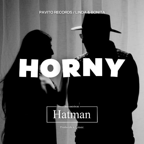 Horny_poster_image