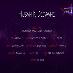 Husan K Deewane-Ay44eiddAHU