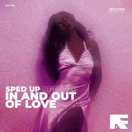 In And Out Of Love