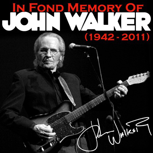 In Fond Memory of John Walker (1943 - 2011)_poster_image